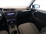 Volkswagen Tiguan (2020) 2.0 TDI - náhled 8