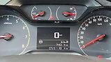Opel Crossland Edition 1.2 TURBO 81kW MT6/P39 - náhled 19