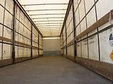 Schmitz Ostatní CARGOBULL SCB*S3T, ZVEDACÍ NÁP - náhled 7