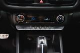 Hyundai Kona (2021) N Performance - náhled 27