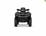 Can-Am Outlander Max 1000R LTD (2026) MY26 - náhled 4