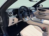 Mercedes-Benz CLE (2026) 200 4MATIC kabriolet - náhled 9