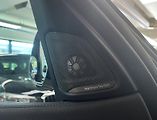 BMW X6 3.0d, 190kW, M-paket, ČR - náhled 27