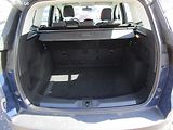 Ford Kuga 1,6-110KW-NOVÉ ROZVODY+OLEJ - náhled 12
