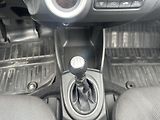 Honda Jazz (2010) 1.4 i-VTEC (73 kW) - náhled 23