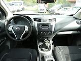 Nissan Navara 2,3 dCi 1.majitel,DPH,4x4,závě - náhled 17