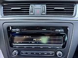 Škoda Rapid 1,2 TSI FRESH 1.maj původ ČR - náhled 42