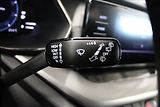 Škoda Octavia 2,0 TDI Ambition 1.majitel CZ - náhled 18