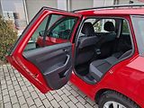Škoda Fabia 1.0 TSI TOUR,ČR,1.Majitel - náhled 18