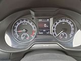 Škoda Octavia 1.6 TDI - náhled 15