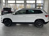 Škoda Karoq (2024) 2,0TDi DSG 4x4 LED TAŽNÉ NAVI - náhled 3