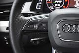 Audi Q7 3.0TDI REZERVACE - náhled 25