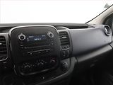 Opel Vivaro (2017) 1.6 CDTI, Bus, 8Míst, ČR, DPH - náhled 10
