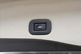 Nissan X-Trail 1.6 dCi 96kW 4x4 ACENTA - náhled 12