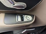 Mercedes-Benz Třídy V d 4MATIC EXCLUSIVE AMG LONG, A - náhled 28