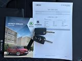 Škoda Fabia (2020) Com.1.0TSi ČR+1.maj.! Výhřevy! - náhled 19