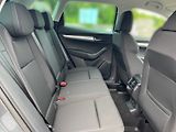 Škoda Karoq (2025) SELECTION 1.5 TSI DSG - náhled 22
