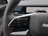 Jaecoo 5 1.6T Exclusive 2WD, SKLADEM - náhled 13