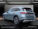 Mercedes-Benz GLC SUV 220d 4MATIC Avantgarde - náhled 7