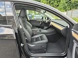 Tesla Model Y LONG RANGE DUAL MOTOR TZ 91,0% - náhled 15