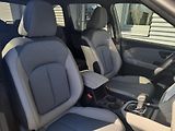 Subaru Forester (2026) NOVÝ FORESTER 2,0i COMFORT - náhled 37