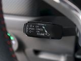 Škoda Kodiaq (2022) RS 2.0TSI 180KW 4x4 DSG TAŽNÉ - náhled 37