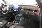 Mini Ostatní (2024) Cooper S, ACC, 360°, HUD - náhled 8
