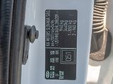 Kia Ceed (2017) GT Line 1.6D 100KW MAT – NAVI - náhled 50