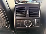 Mercedes-Benz GLS AMG GLS 63 úprava BRABUS - náhled 19