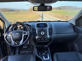 Ford Ranger (2015) 3.2 /147kW - náhled 10