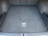 Volkswagen Passat (2015) Comfortline 2.0 TDI, Navi - náhled 13