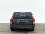 Volvo V70 2.4 D5 136kW AT - náhled 9