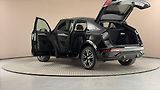 Audi Q5 2.0 40TDI S Tronic Quattro SLi - náhled 7