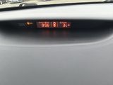 Kia Ceed (2013) 1.6 GDI 99KW/VYHŘ.VOLANT+SEDAD - náhled 32
