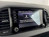 Škoda Karoq (2026) DSG 2.0TDI 110kW 4x4 SportLine - náhled 15