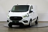 Ford Transit Custom - náhled 1