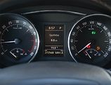 Škoda Superb (2010) Elegance 2.0 TDI, Automat - náhled 11