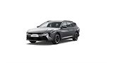 Kia K4 Sportswagon (2026) 1.0T-GDi  MHEV 7DCT EXCLUSIVE - náhled 1