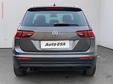 Volkswagen Tiguan (2017) 1.4 TSi, Sound, navi, +kola - náhled 4