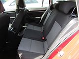 Volkswagen Golf (2014) 1.2TSi, ČR, AC, TZ - náhled 10