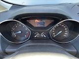 Ford Grand C-MAX 1,6 i 110KW TITANIUM 7.MÍST - náhled 15