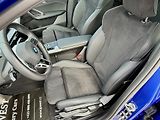 BMW X2 (2025) xDrive20dM ACC HUD Ad.LED PANO - náhled 12