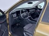 Škoda Kodiaq Selection 4x4 DSG - náhled 6