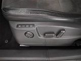 Škoda Superb (2011) 2.0 TDI, Automat, Tempomat - náhled 18