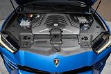Lamborghini Urus 4.0 V8 650 PS AIR*B&O*DPH* - náhled 44