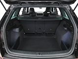 Škoda Kodiaq (2022) Sportline 1.5 TSI, digi klima - náhled 14