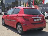 Toyota Yaris na splátky všem od 10%akontace - náhled 6