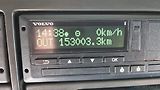 Volvo FH 500 XL GLOBE 4X2 EURO 6 - náhled 10
