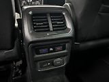 Volkswagen Tiguan 1.5 TSI 110 kW, Manuál - náhled 17