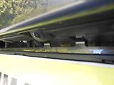 Suzuki Swift 1.0SHVS-HYBRID,KAMERA,LED - náhled 9